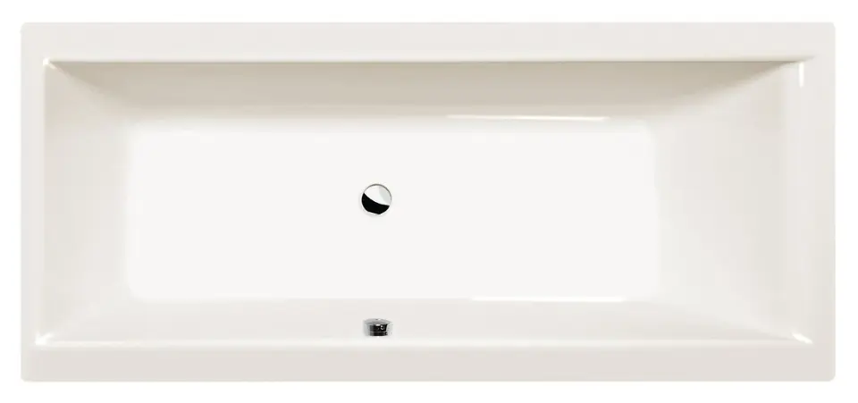 Polysan Cleo - Vana 170x75 cm, ivory 94611.40
