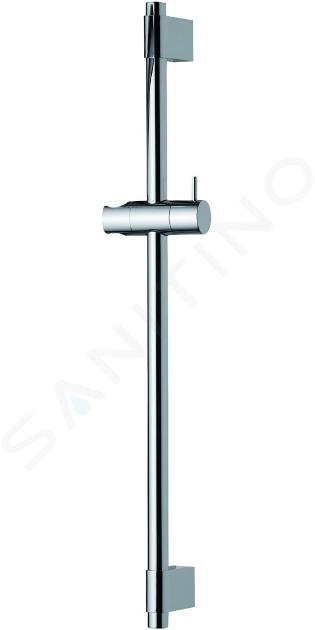 Ideal Standard Idealrain Pro - Sprchová tyč 600 mm, chróm B9848AA