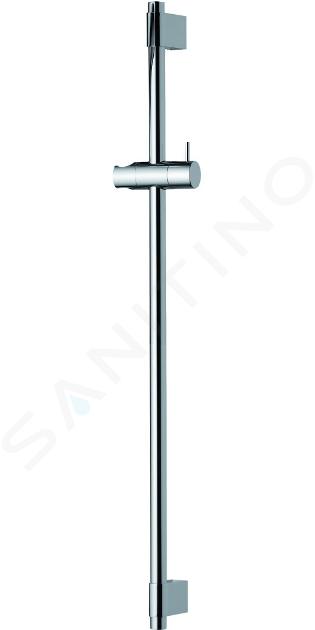 Ideal Standard Idealrain Pro - Asta doccia 900 mm, cromo B9849AA