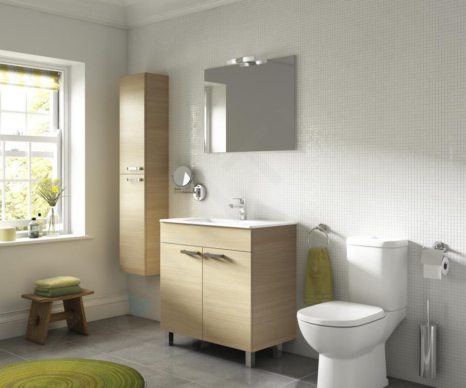 SCOPINO WC (12 PEZZI) - Italchim