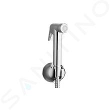 DESTOCKAGE Lot Exclusif de Douchettes et Accessoires de Salle de Bain DESTOCKAGE Lot Exclusif de Douchettes et Accessoires de Salle de Bain