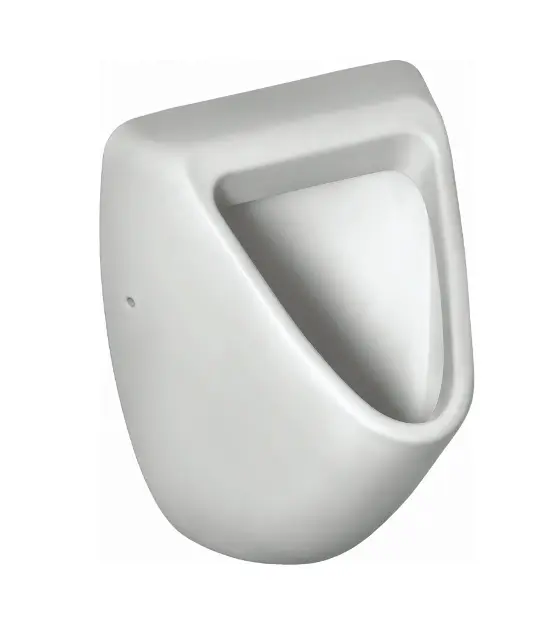 Ideal Standard Eurovit - Pisoár, zadní přívod vody, bílá K553801