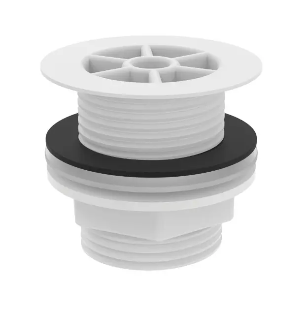 Ideal Standard - Grătar scurgere S881101