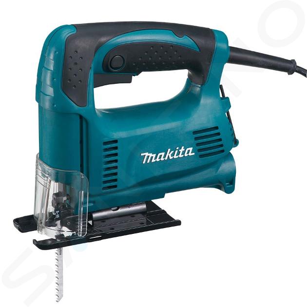 Makita Nářadí - Přímočará pila 450 W 4326