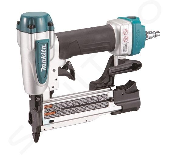 Makita Werkzeug - Druckluftnagler 15-35 mm AF353