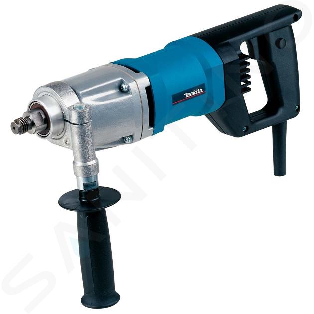 Makita Náradie - Diamantová vrtačka 1300 W DBM080