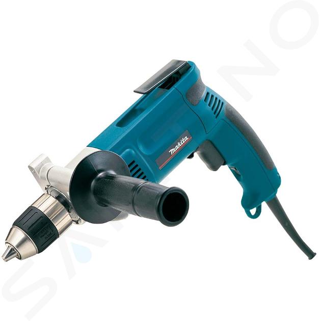 Makita Náradie - Vŕtací skrutkovač 750 W DP4003