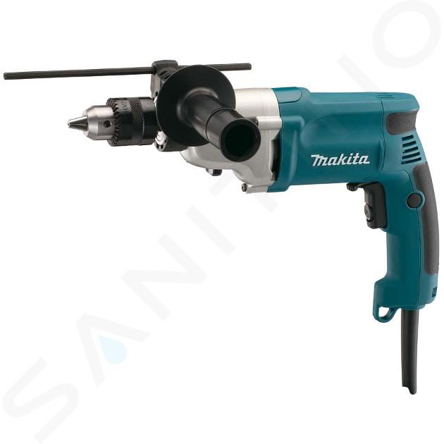 Makita Herramientas - Taladro 720 W DP4010