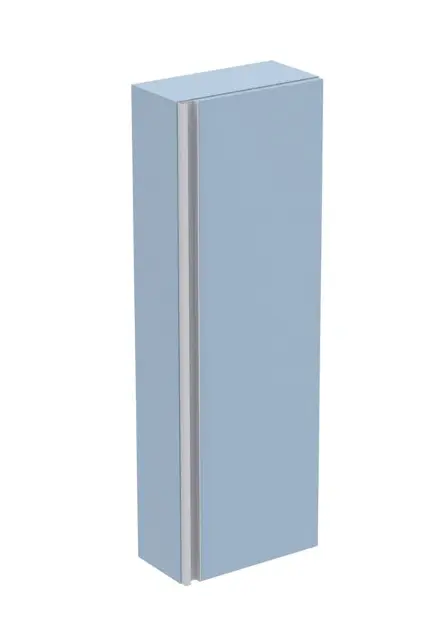 Cousin DIY Gray, Plastic Pony Mix, 6x9mm in Opaque, 720 Beads
