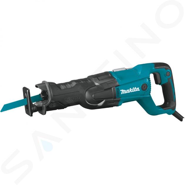 Makita - Fierăstrău tip sabie 1250 W JR3061T