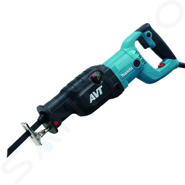 Makita Nářadí - Mečová pila 1510 W JR3070CT