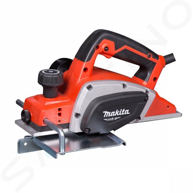 Makita Unelte - Mașină de rindeluit 500 W, 82 mm M1901