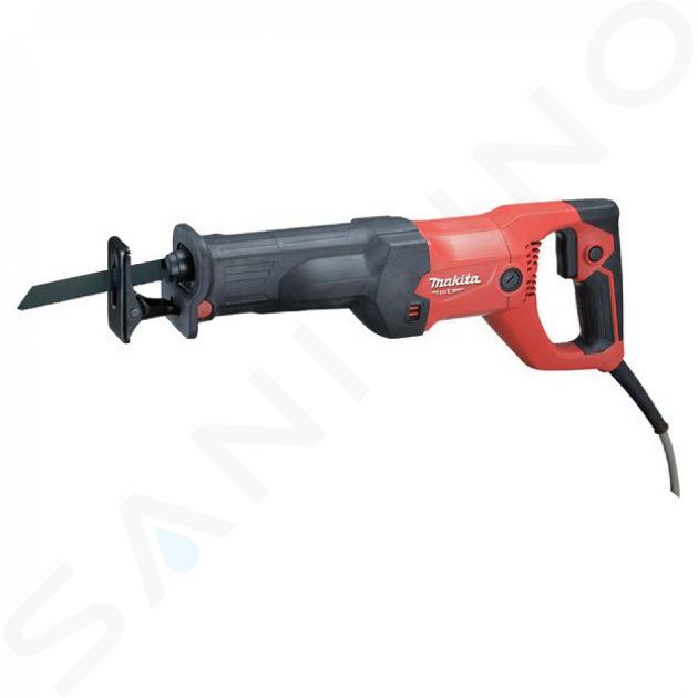 Makita Unelte - Fierăstrău tip sabie 1010 W M4501K