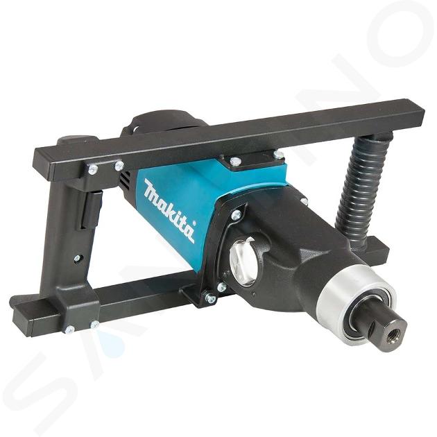 Makita Outillage - Mélangeur de chantier 1600 W UT1600