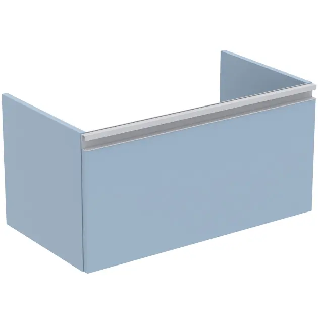 Cousin DIY - Set di perline per pony in plastica, 6 x 9 mm, 0,5 kg, multicolore