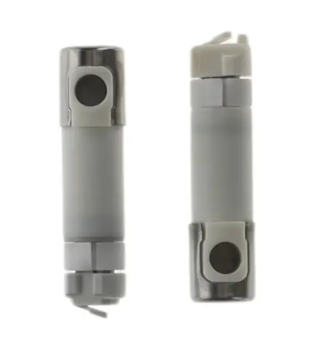 Villeroy & Boch - Kit de fixation pour siège 92094800