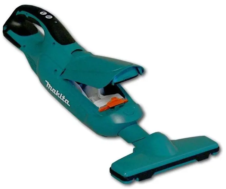 Estrattore Per Stivali In Legno Di Faggio - 34 Cm, Con Gommini, Pratico E Resistente