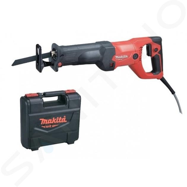 Makita Náradie - Mečová píla 1010 W M4500K