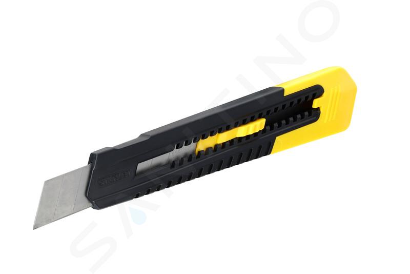 Stanley Accessoires - Cutter 0-10-151