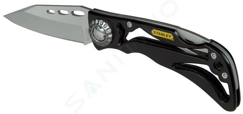 Stanley - Coltello multifunzione SKELETON 0-10-253