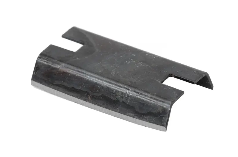 Stanley Accesorii - Lamă pentru racletă, lățime 38 mm 0-28-290