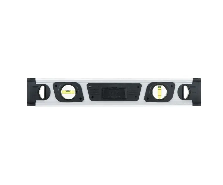 Stanley Accessori - Livella digitale 40 cm 0-42-063