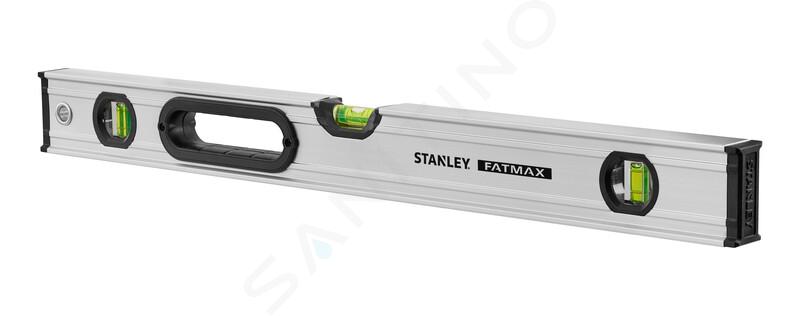 Stanley Accessoires - Magnetische waterpas 60 cm 0-43-625
