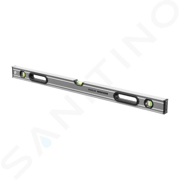 Stanley Accessoires - Waterpas 90 cm 0-43-636