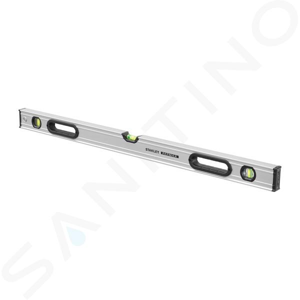 Stanley Accessoires - Magnetische waterpas 90 cm 0-43-637