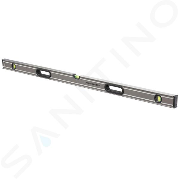 Stanley Accessoires - Waterpas 120 cm 0-43-648