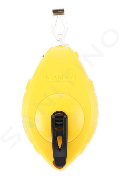 Stanley Accessori - Tracciatore 30 m 0-47-440