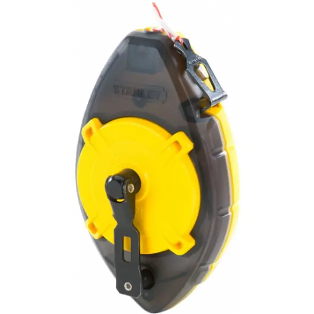 Stanley Accessori - Tracciatore 30 m 0-47-460