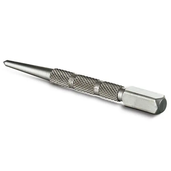 Levně Stanley Nářadí - Důlčík, průměr 3,2 mm 0-58-120