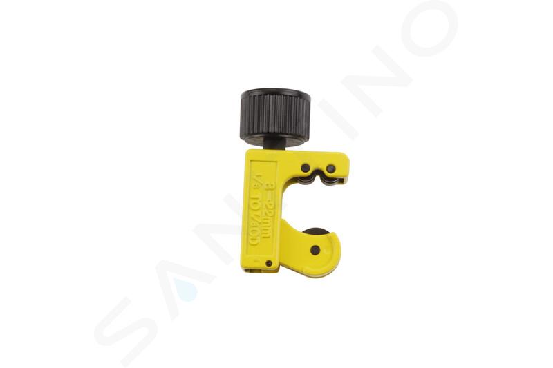 Stanley Accessoires - Verstelbare pijpsnijder 3-32 mm 0-70-447