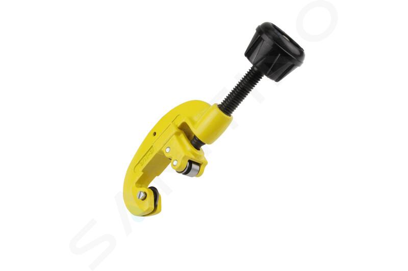 Stanley Accessoires - Verstelbare pijpsnijder 3-30 mm 0-70-448