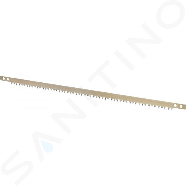 Stanley Zubehör - Sägeblatt Holz, Länge 61 cm 1-15-385