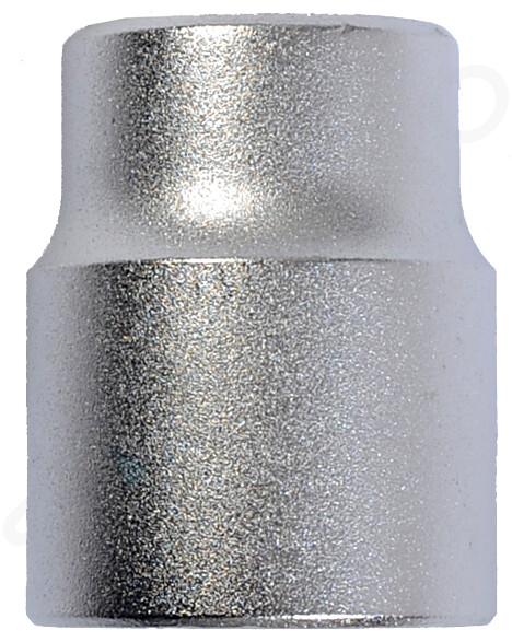Stanley Accesorios - LLave de vaso 26 mm 1-17-068