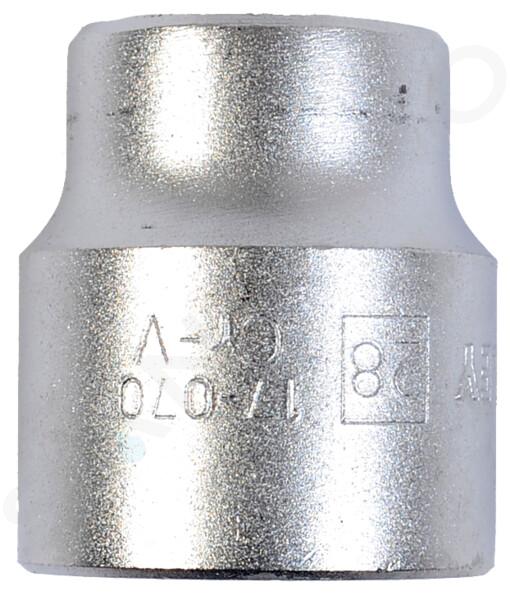 Stanley Accesorios - LLave de vaso 28 mm 1-17-070