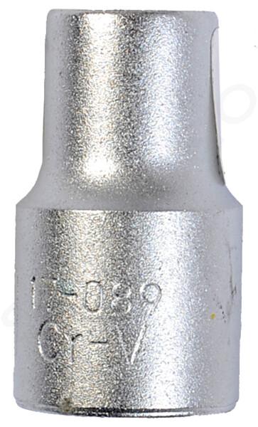 Stanley Accesorios - LLave de vaso 11 mm 1-17-089