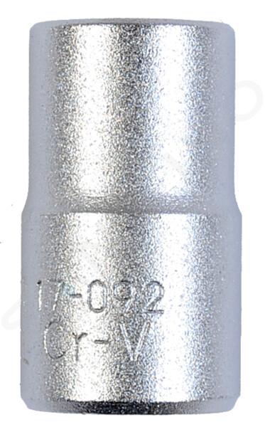 Stanley Accesorios - LLave de vaso 14 mm 1-17-092