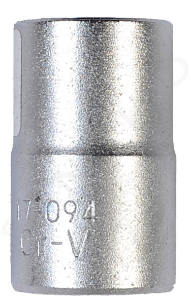 Stanley Accesorios - LLave de vaso 16 mm 1-17-094