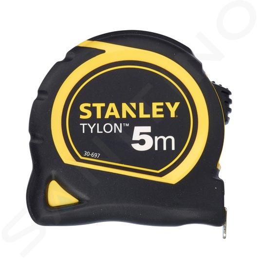 Stanley Accesorii - Ruletă TYLON 5 m 1-30-697