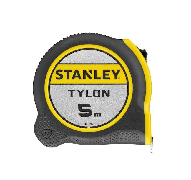 Stanley 1-30-697