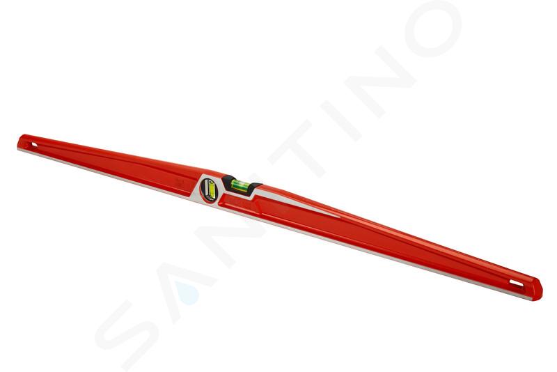 Stanley Accessoires - Niveau à bulle 100 cm 1-42-316