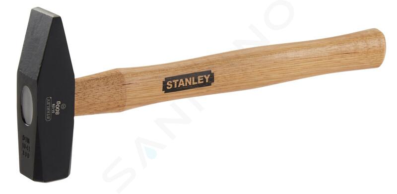 Stanley Náradie - Zámočnícke kladivo 800 g 1-51-178