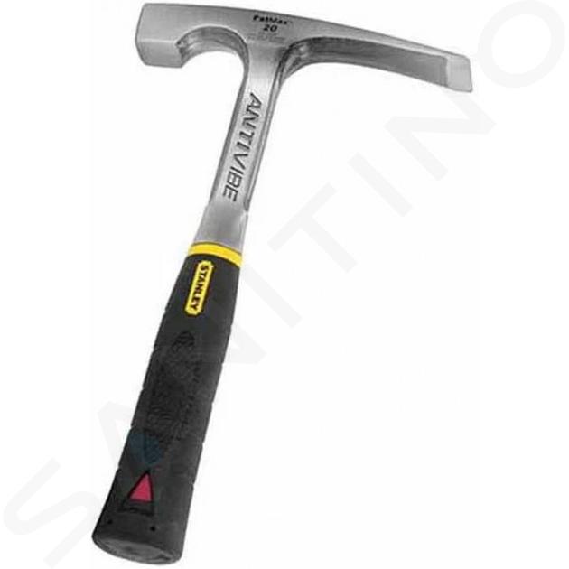 Stanley Outils - Marteau de maçon 570 g 1-54-022