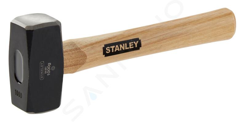 Stanley Nářadí - Palice 1 kg 1-54-051
