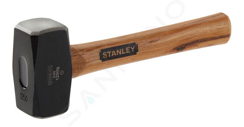 Stanley Nářadí - Palice 1,25 kg 1-54-052