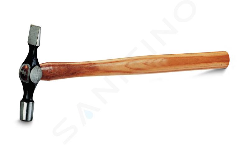 Stanley Náradie - Zámočnícke kladivo 100 g 1-54-077