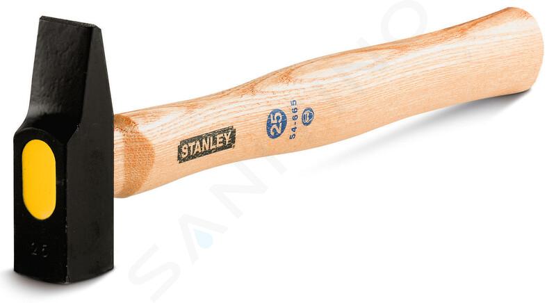 Stanley Náradie - Nitovacie kladivo 25 mm, 250 g 1-54-665